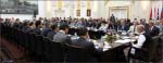Cut in Reliance on Foreign Aid after 2024: Ghani